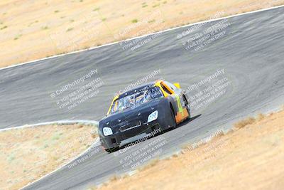 media/Jun-24-2023-Speed Ventures (Sat) [[e4846f1b89]]/1-Red/session 2 turn 2/